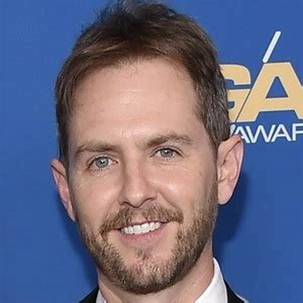 Matt Shakman - Net Worth, Age, Height, Birthday, Bio, Wiki!