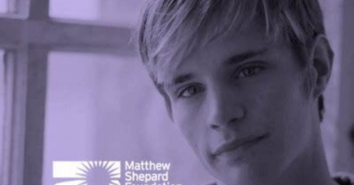 Matt Shepard Net Worth, Age, Height, Bio, Birthday, Wiki!
