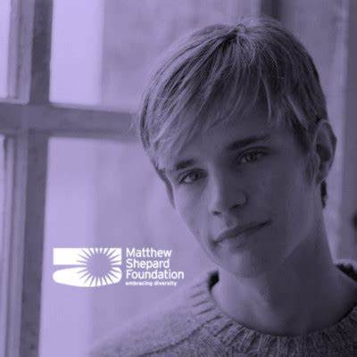 Matt Shepard Net Worth, Age, Height, Bio, Birthday, Wiki!