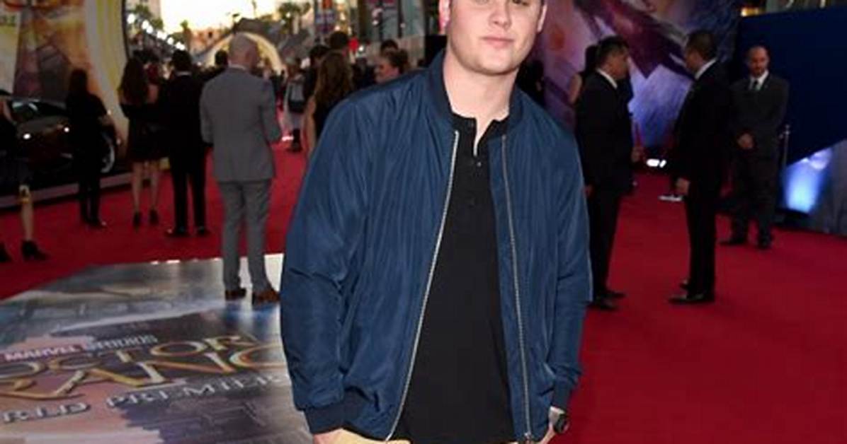 Matt Shively - Net Worth, Age, Height, Birthday, Bio, Wiki!