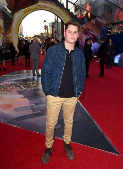 Matt Shively - Net Worth, Age, Height, Birthday, Bio, Wiki!