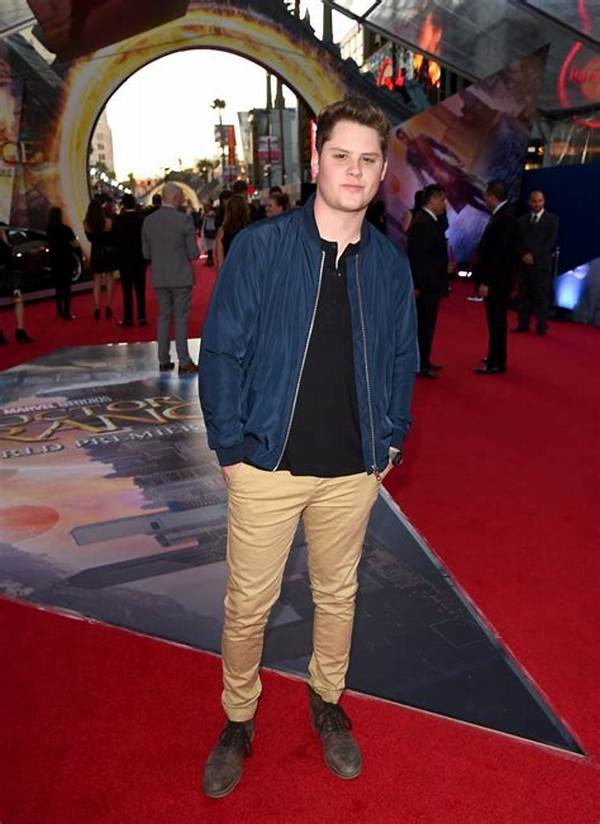 Matt Shively - Net Worth, Age, Height, Birthday, Bio, Wiki!