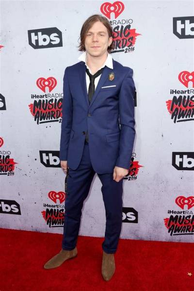 Matt Shultz Net Worth 2024, Age, Height, Bio, Birthday, Wiki!