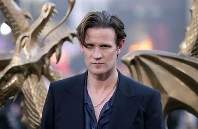 Matt Smith Net Worth, Age, Height, Bio, Birthday, Wiki!
