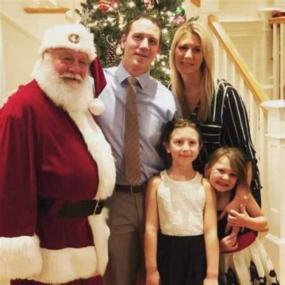 Matt Steinmetz - Net Worth, Age, Height, Birthday, Bio, Wiki!