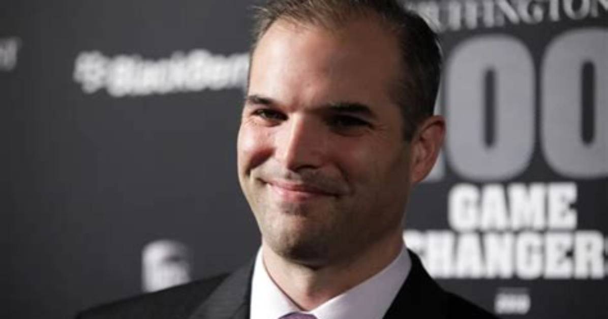 Matt Taibbi Net Worth, Age, Height, Bio, Birthday, Wiki!