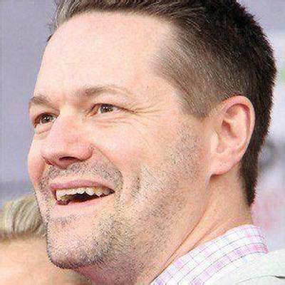 Matt Vogel - Net Worth, Age, Height, Birthday, Bio, Wiki!
