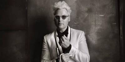 Matt Von Roderick - Net Worth, Age, Height, Birthday, Bio, Wiki!