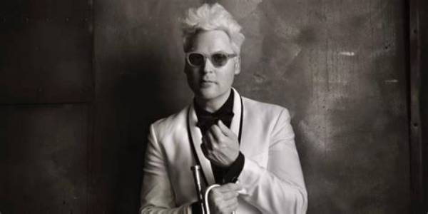 Matt Von Roderick - Net Worth, Age, Height, Birthday, Bio, Wiki!