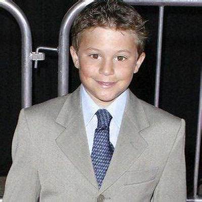 Matt Weinberg Net Worth, Age, Height, Bio, Birthday, Wiki!