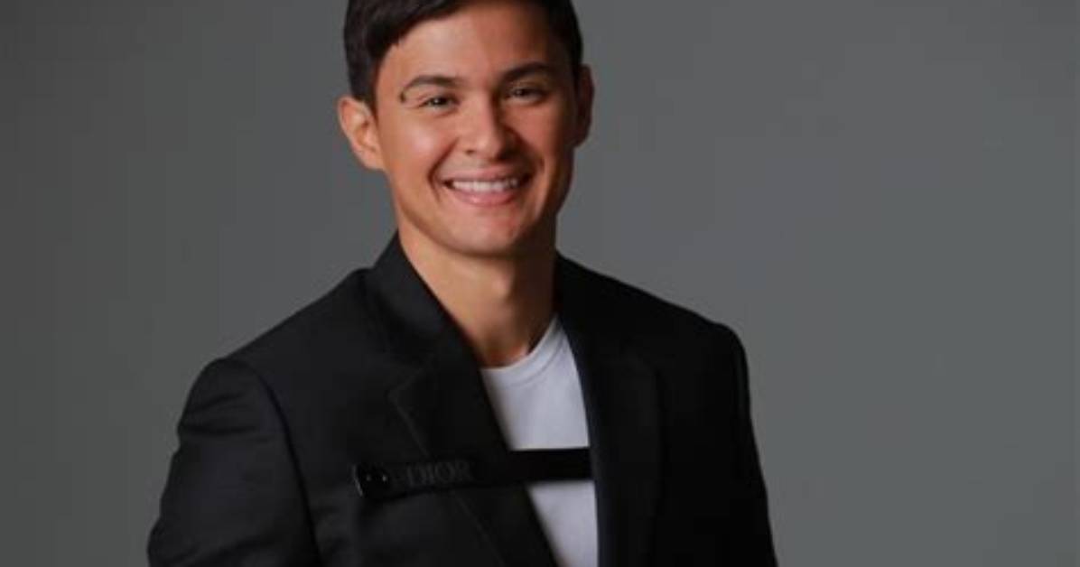 Matteo Guidicelli Net Worth, Age, Height, Bio, Birthday, Wiki!