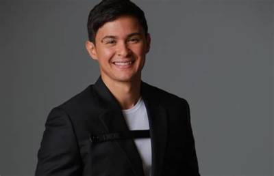 Matteo Guidicelli Net Worth, Age, Height, Bio, Birthday, Wiki!