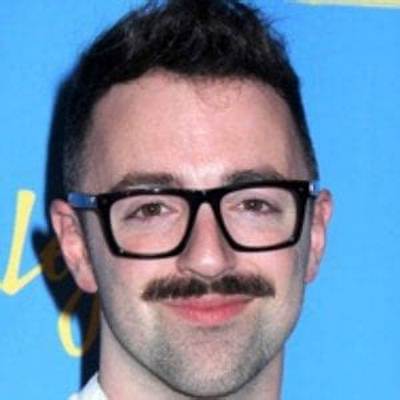 Matteo Lane Net Worth, Age, Height, Bio, Birthday, Wiki!