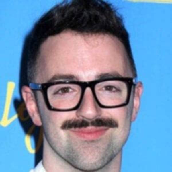 Matteo Lane Net Worth, Age, Height, Bio, Birthday, Wiki!