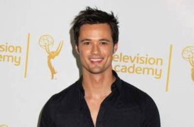 Matthew Atkinson Net Worth, Age, Height, Bio, Birthday, Wiki!