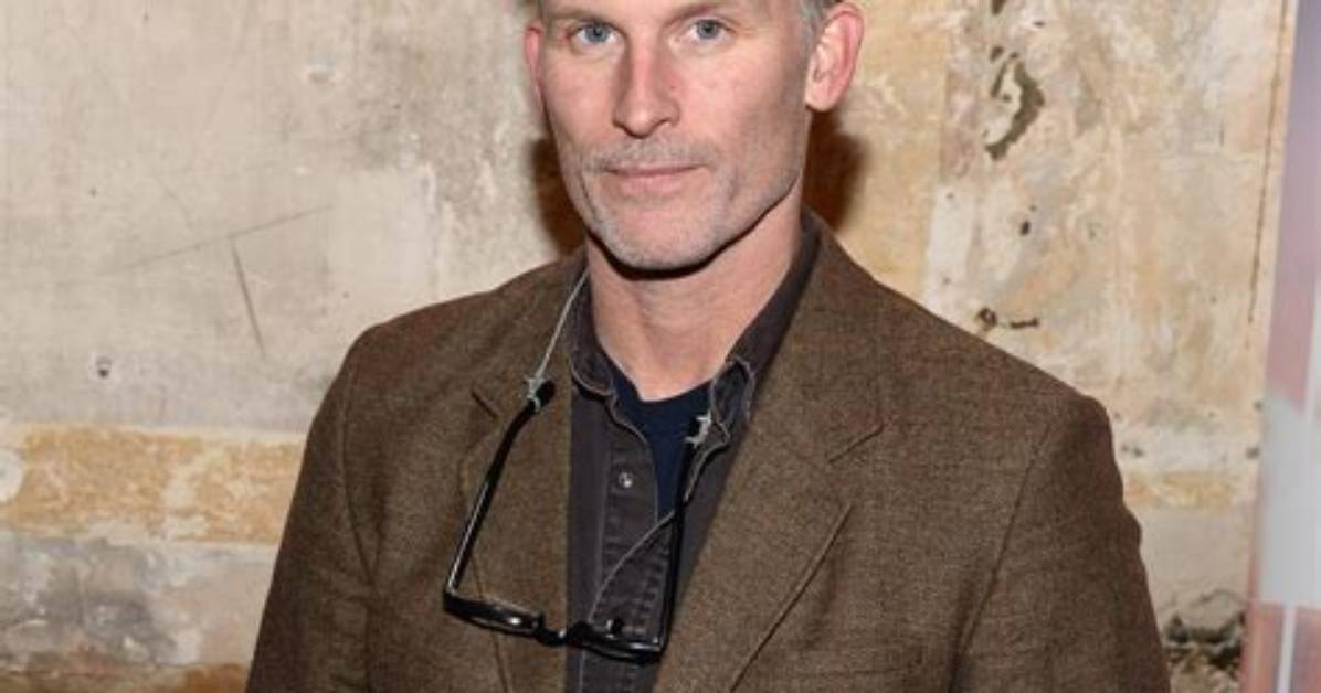Matthew Barney Net Worth, Age, Height, Bio, Birthday, Wiki!