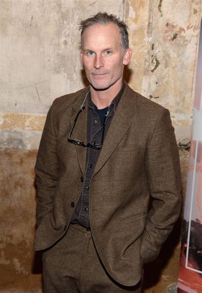 Matthew Barney Net Worth, Age, Height, Bio, Birthday, Wiki!