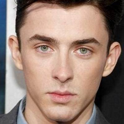 Matthew Beard Net Worth, Age, Height, Bio, Birthday, Wiki!
