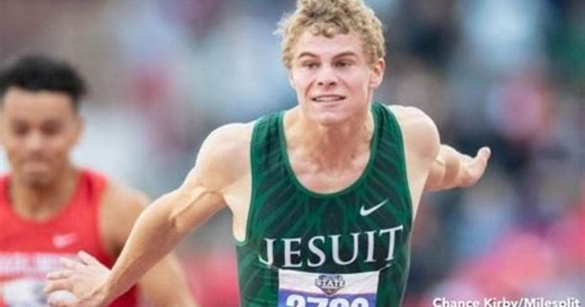 Matthew Boling Net Worth, Age, Height, Bio, Birthday, Wiki!