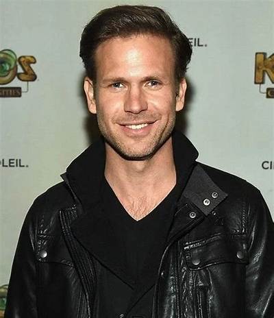 Matthew Davis Net Worth 2024, Age, Height, Bio, Birthday, Wiki!
