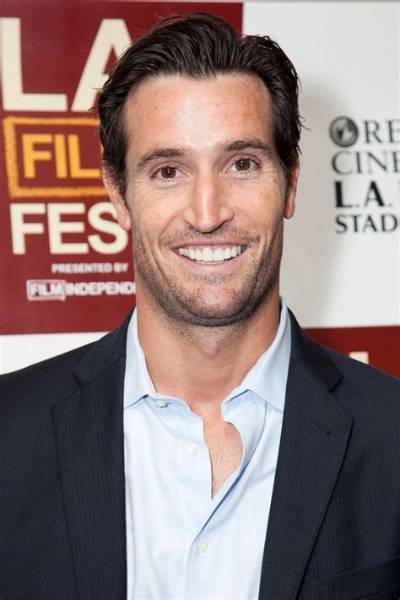 Matthew Del Negro Net Worth 2024, Age, Height, Bio, Birthday, Wiki!