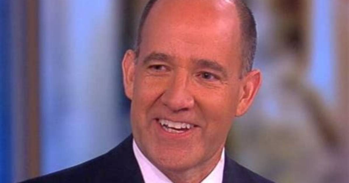 Matthew Dowd Net Worth 2024, Age, Height, Bio, Birthday, Wiki!