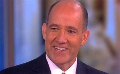 Matthew Dowd Net Worth 2024, Age, Height, Bio, Birthday, Wiki!