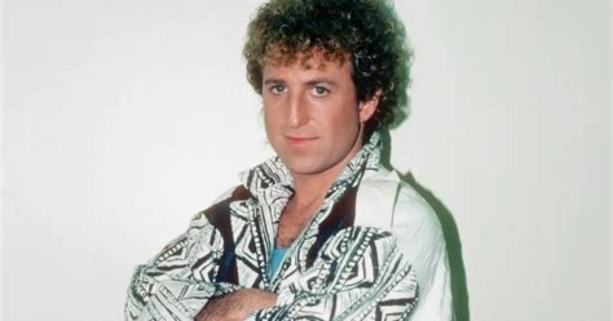 Matthew Filippi Net Worth, Age, Height, Bio, Birthday, Wiki!