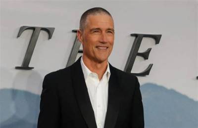 Matthew Fox Net Worth 2024, Age, Height, Bio, Birthday, Wiki!