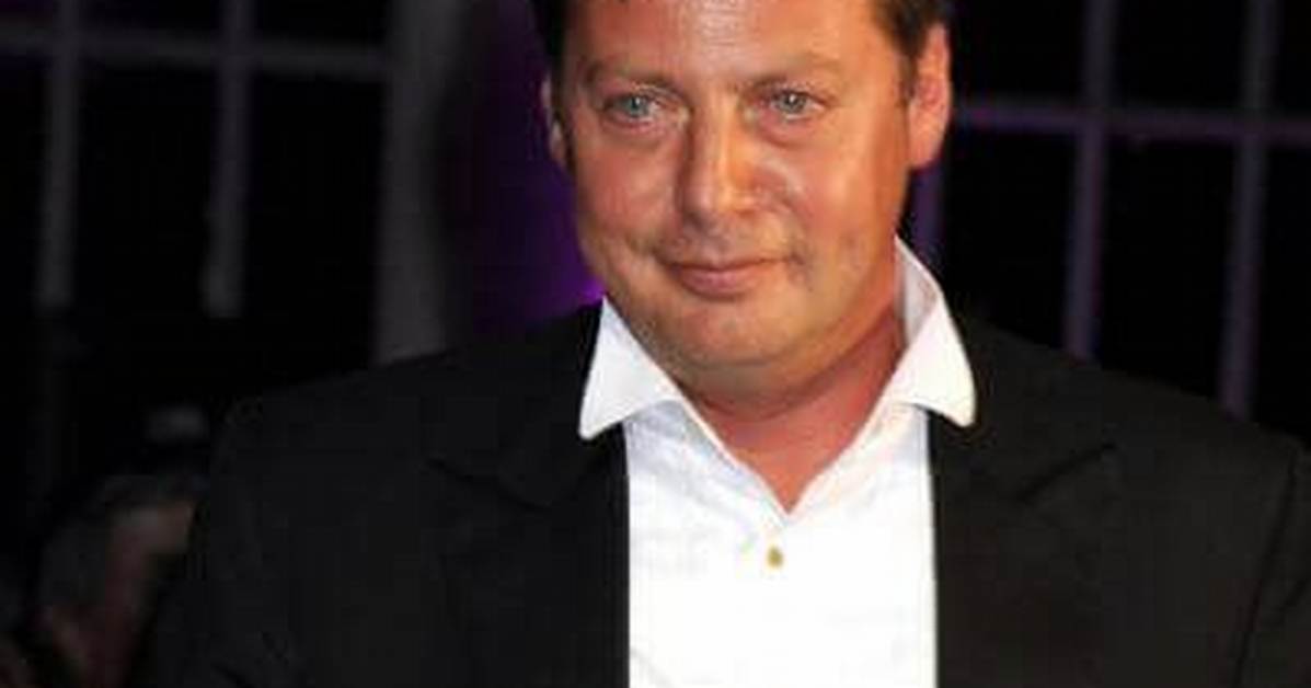 Matthew Freud - Net Worth, Age, Height, Birthday, Bio, Wiki!