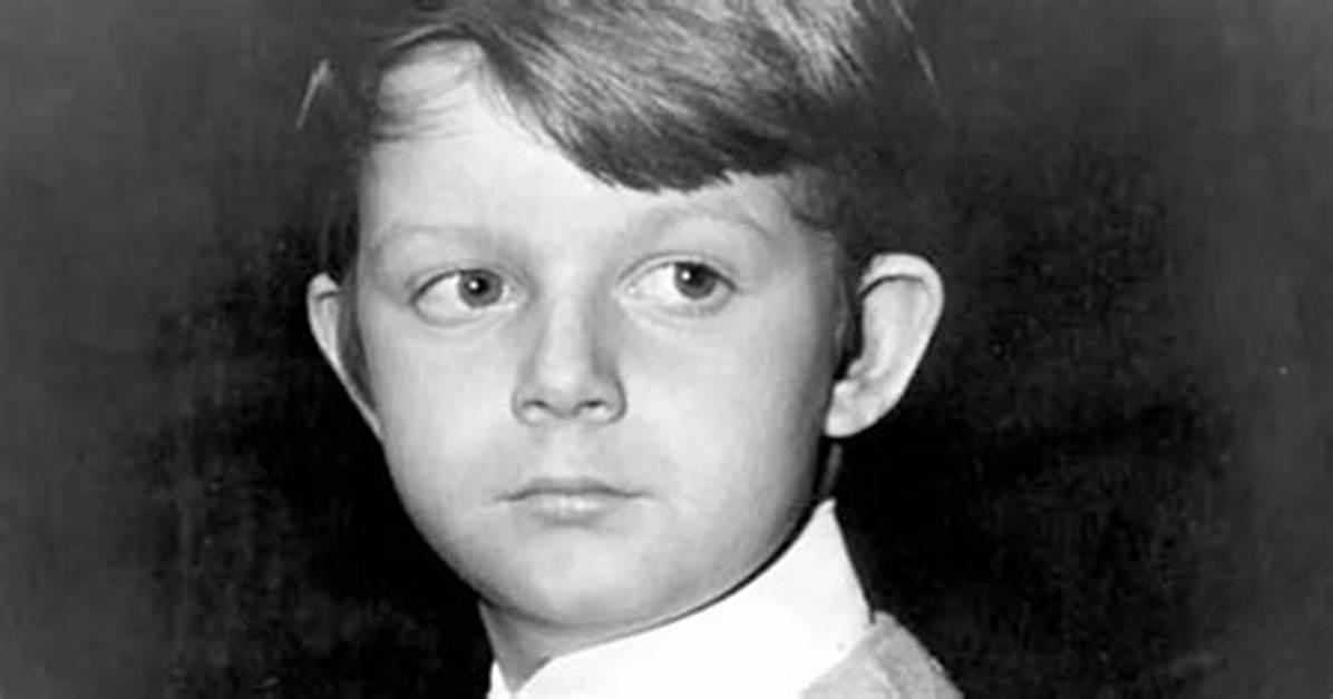 Matthew Garber Net Worth, Age, Height, Bio, Birthday, Wiki!