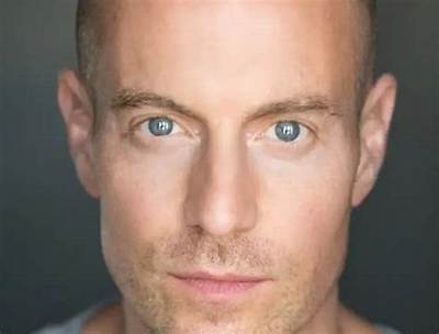Matthew Gravelle Net Worth, Age, Height, Bio, Birthday, Wiki!