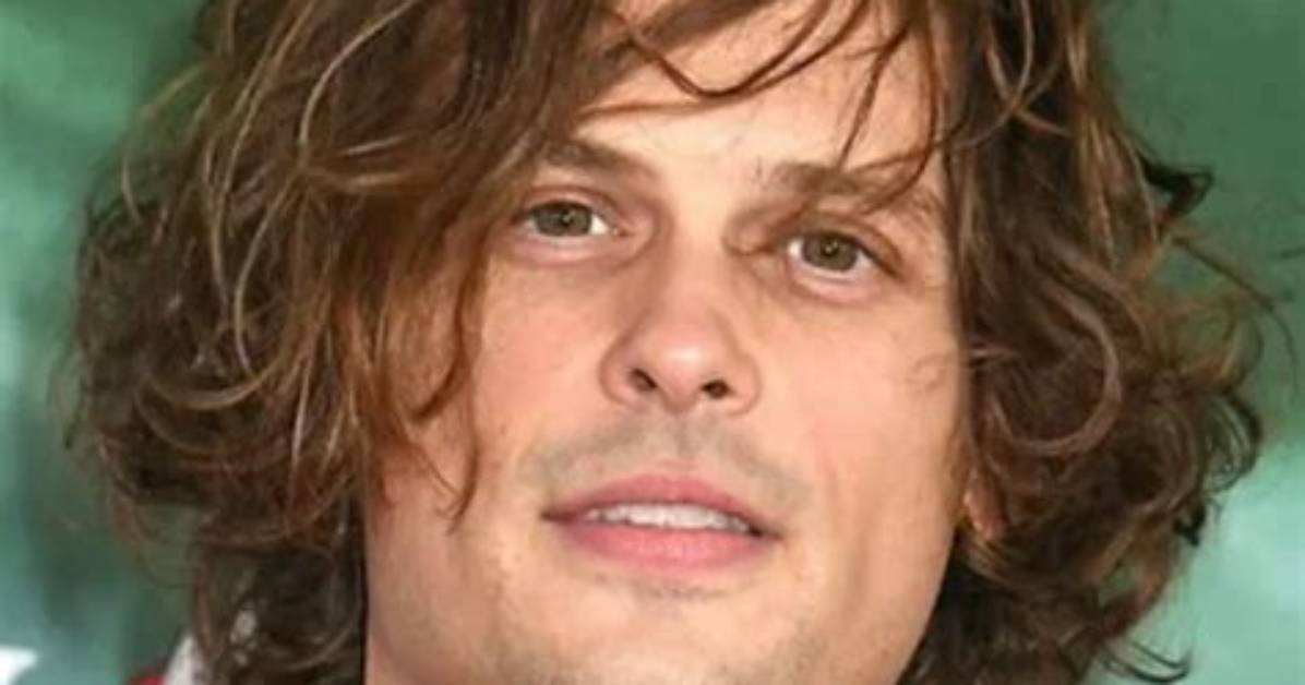 Matthew Gray Nelson Net Worth, Age, Height, Bio, Birthday, Wiki!