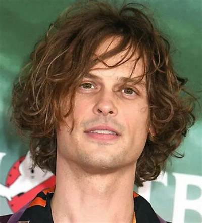 Matthew Gray Nelson Net Worth, Age, Height, Bio, Birthday, Wiki!