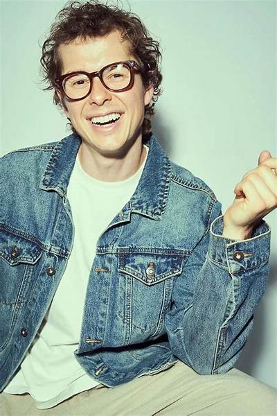 Matthew Josten Net Worth 2024, Age, Height, Bio, Birthday, Wiki!