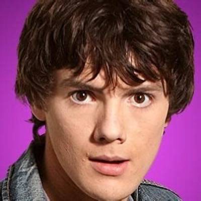 Matthew Knight Net Worth 2024, Age, Height, Bio, Birthday, Wiki!