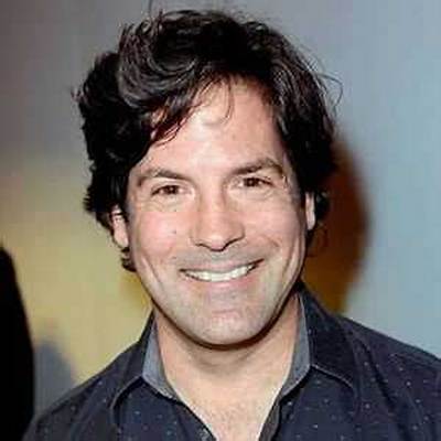 Matthew Labyorteaux Net Worth, Age, Height, Bio, Birthday, Wiki!