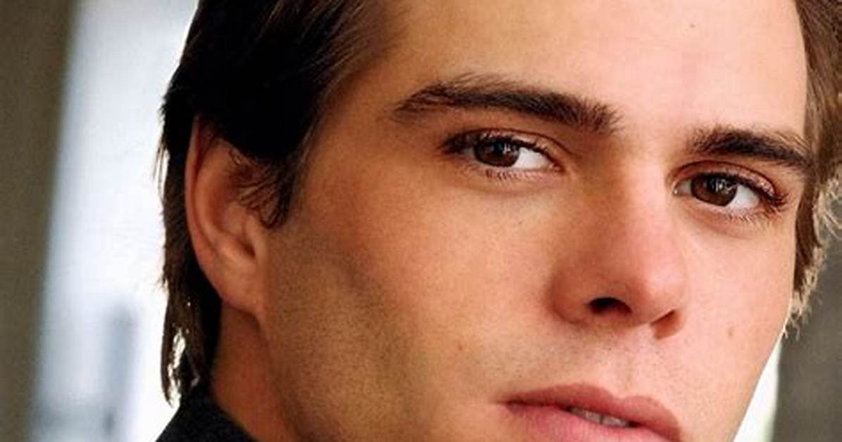 Matthew Lawrence Net Worth, Age, Height, Bio, Birthday, Wiki!