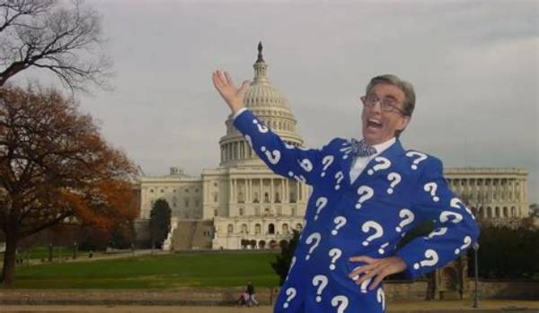 Matthew Lesko Net Worth, Age, Height, Bio, Birthday, Wiki!
