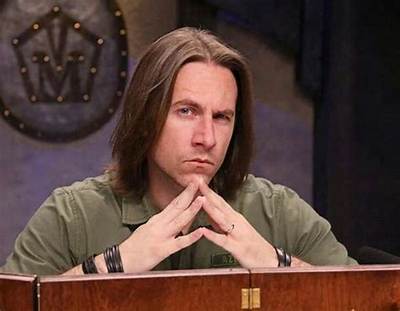 Matthew Miller - Net Worth, Age, Height, Birthday, Bio, Wiki!
