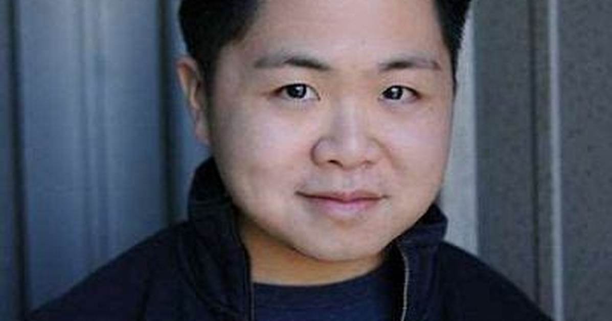Matthew Moy Net Worth, Age, Height, Bio, Birthday, Wiki!