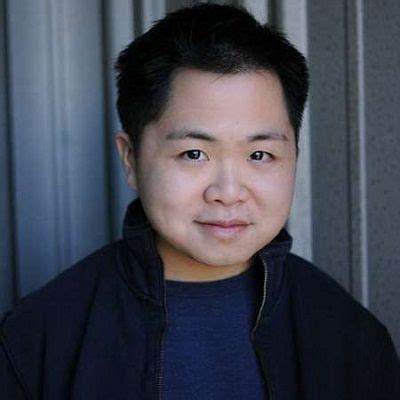 Matthew Moy Net Worth, Age, Height, Bio, Birthday, Wiki!