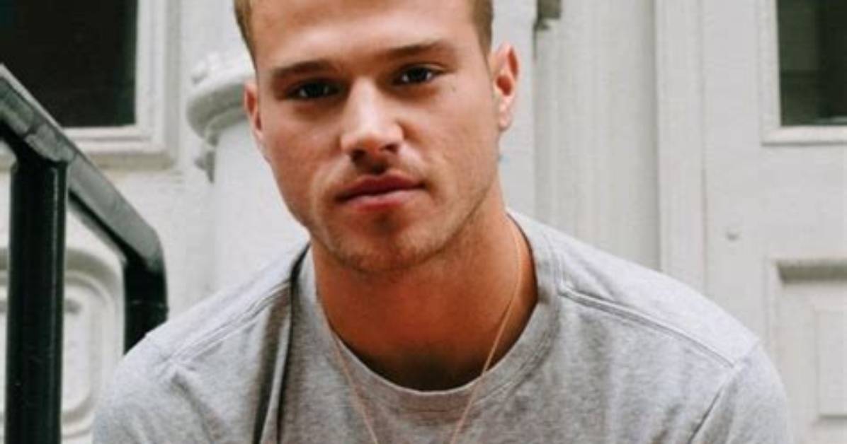 Matthew Noszka Net Worth, Age, Height, Bio, Birthday, Wiki!