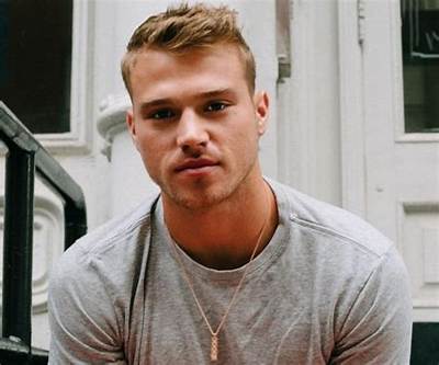 Matthew Noszka Net Worth, Age, Height, Bio, Birthday, Wiki!