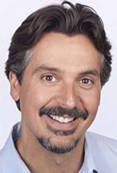 Matthew Porretta - Net Worth, Age, Height, Birthday, Bio, Wiki!