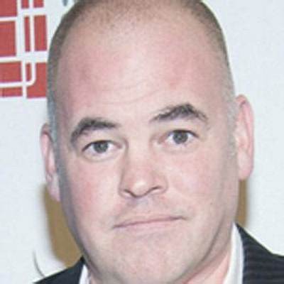 Matthew Quick - Net Worth, Age, Height, Birthday, Bio, Wiki!