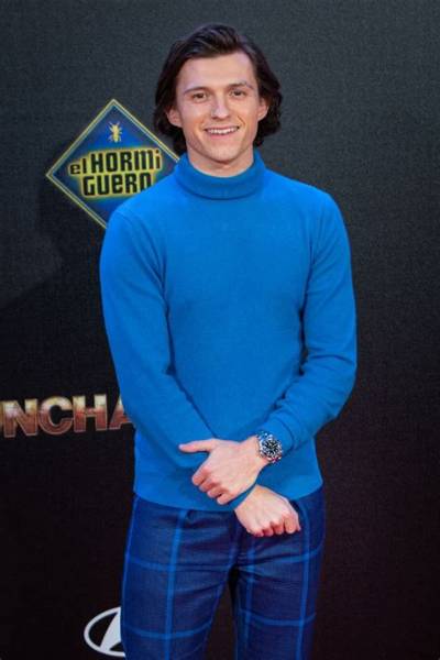 Matthew S. Holland Net Worth, Age, Height, Bio, Birthday, Wiki!