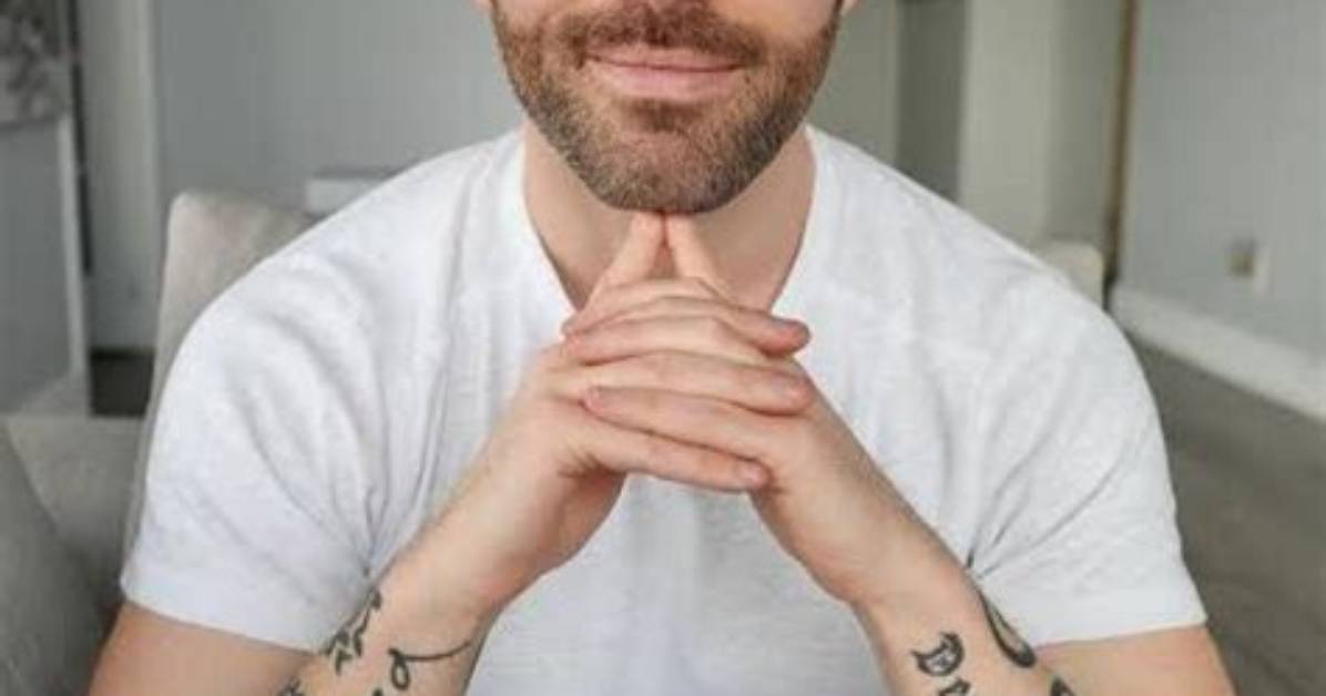 Matthew Santoro Net Worth, Age, Height, Bio, Birthday, Wiki!
