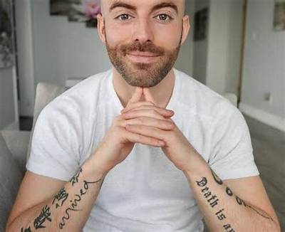 Matthew Santoro Net Worth, Age, Height, Bio, Birthday, Wiki!