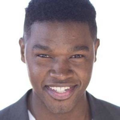 Matthew Schuler - Net Worth, Age, Height, Birthday, Bio, Wiki!